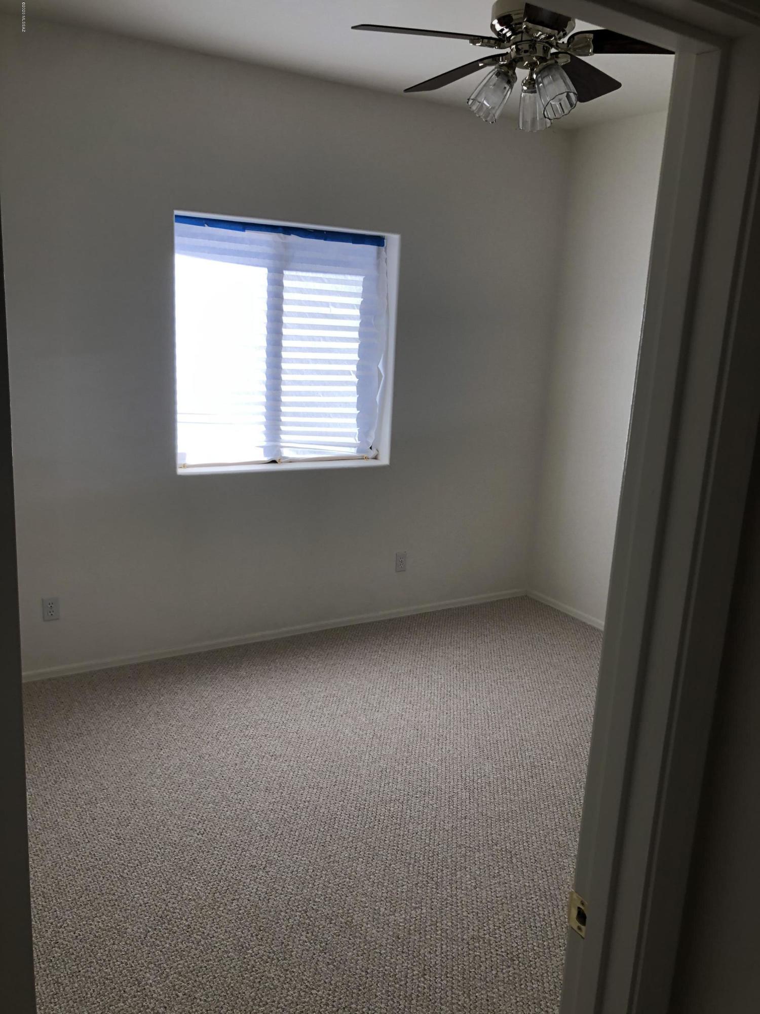 168 Paseo Dulzura Rio Rico, AZ 85648 - Photo 35 of 39