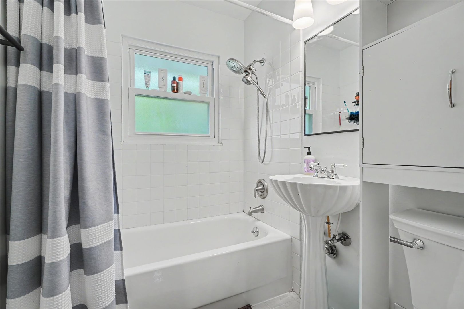 2804 West Daniel Street Champaign, IL 61821 - Photo 16 of 21