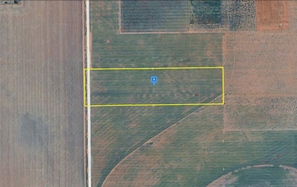 Tbd East Woodrow Road Slaton, TX 79364 - Photo 1 of 4 Gallery Image 1