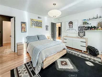 $3,395,000 | 130 Dapplegray Road, Bell Canyon, CA 91307