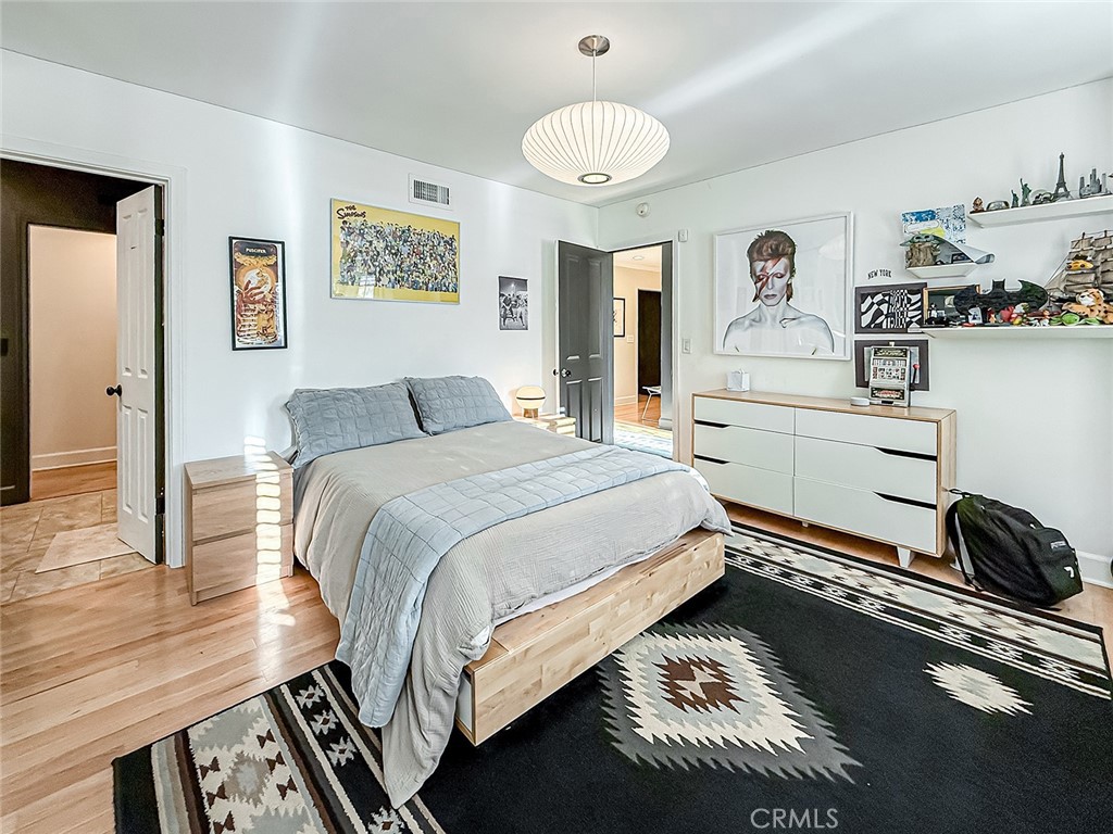 130 Dapplegray Road Bell Canyon, CA 91307 - Photo 23 of 73 Bedroom 2