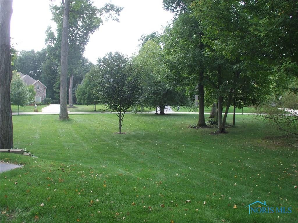7920 Chestnut Ridge Maumee, OH 43537 - Photo 5 of 36 Gallery Image 5