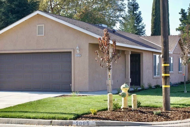 5005 South Center Street Del Rey, CA 93616 - Photo 1 of 1 Gallery Image 1