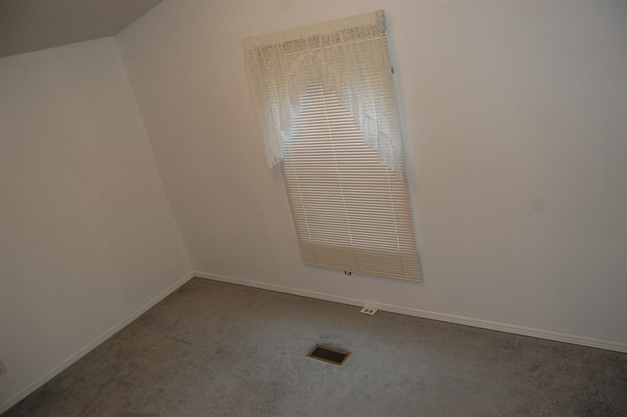 5582 North 37 Road Manton, MI 49663 - Photo 26 of 40 1824969-25.JPG