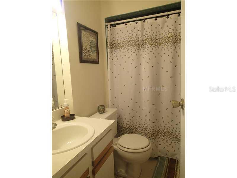 405 Cedar Ridge Court Oldsmar, FL 34677 - Photo 14 of 24 Master Bath
