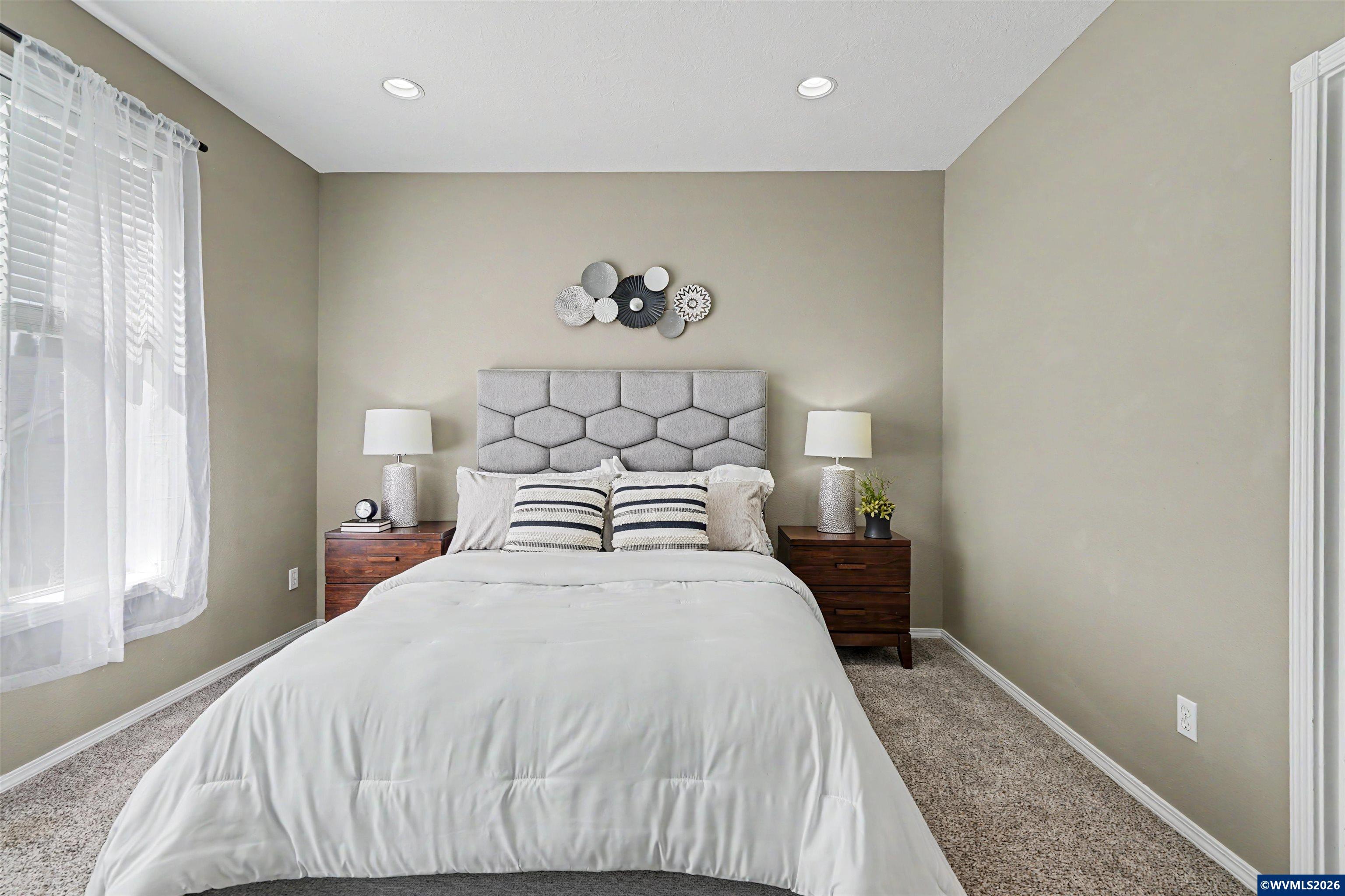 1167 Horizon Ridge Court Northeast Keizer, OR 97303 - Photo 27 of 50
