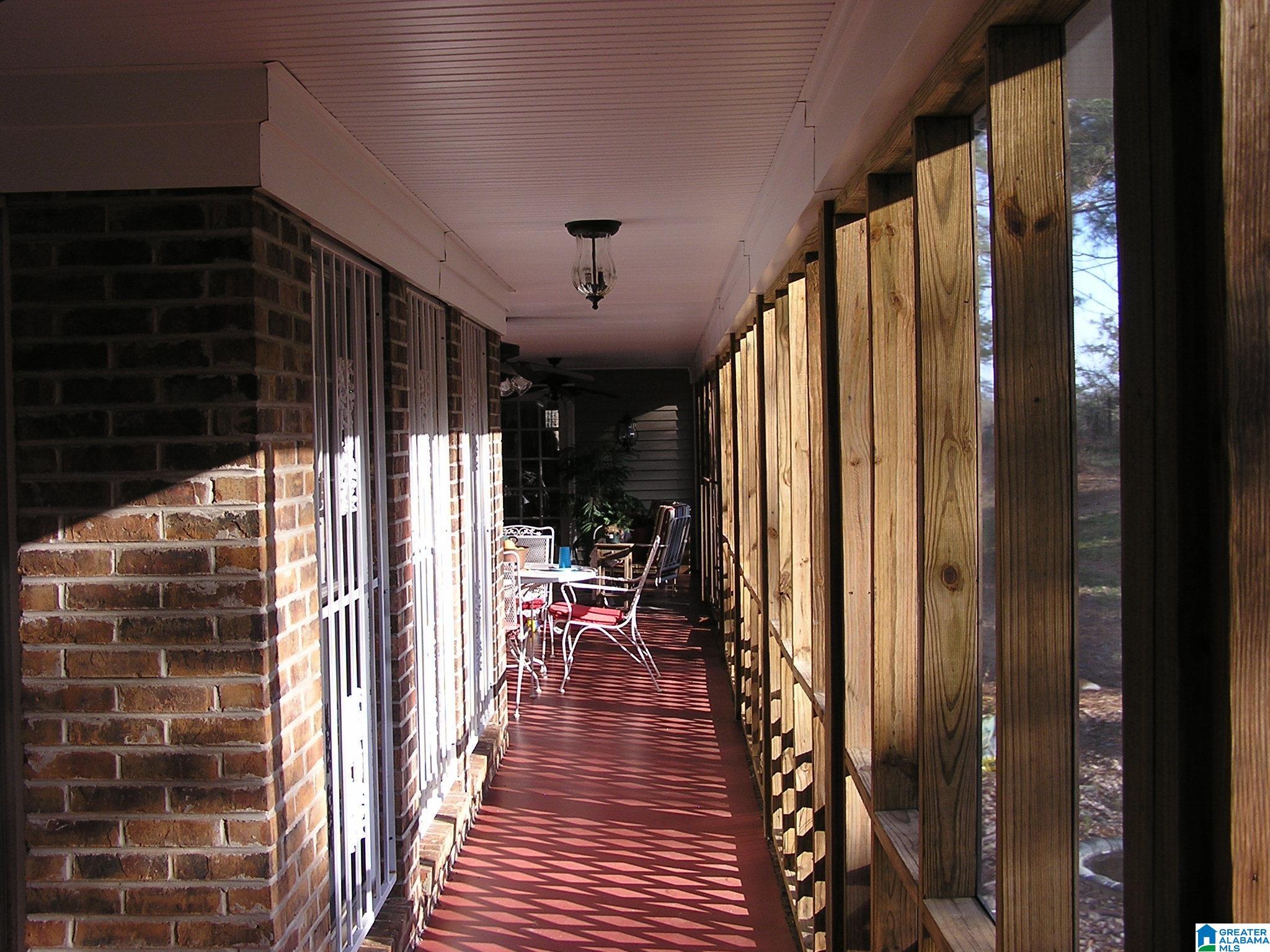 940 Dry Valley Road Lincoln, AL 35096 - Photo 28 of 39