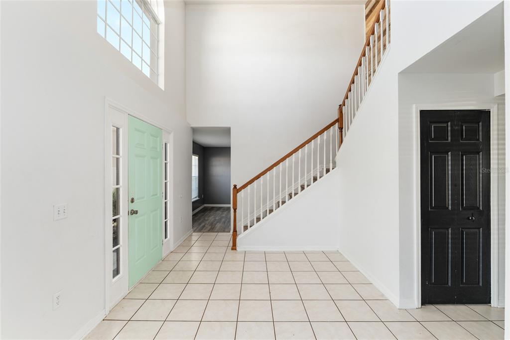 11684 Southwest 56th Terrace Ocala, FL 34476 - Photo 7 of 74 Gallery Image 7