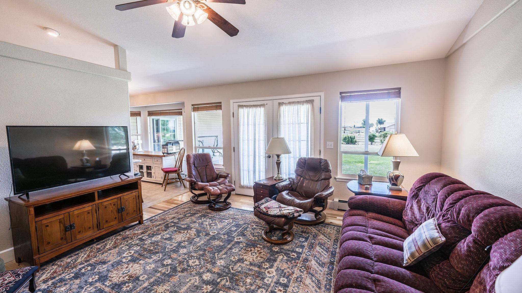 1675 P Road Loma, CO 81524 - Photo 10 of 42