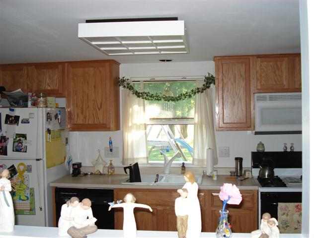 109 Briargate Road Washington, IL 61571 - Photo 4 of 8 Gallery Image 4