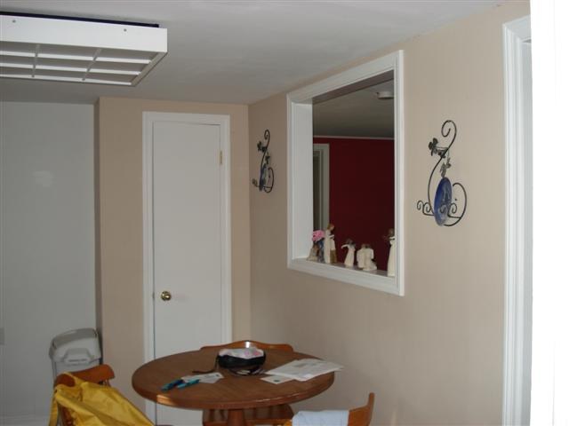 109 Briargate Road Washington, IL 61571 - Photo 5 of 8 Gallery Image 5