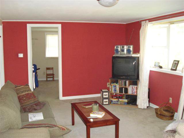 109 Briargate Road Washington, IL 61571 - Photo 6 of 8 Gallery Image 6
