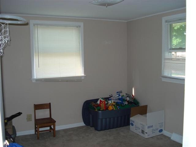 109 Briargate Road Washington, IL 61571 - Photo 8 of 8 Gallery Image 8