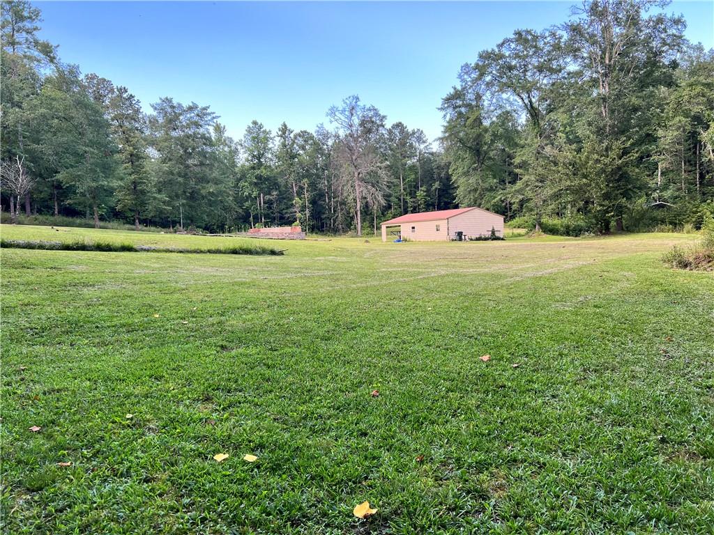 1225 Griffith Road Eclectic, AL 36024 - Photo 5 of 9 Gallery Image 5