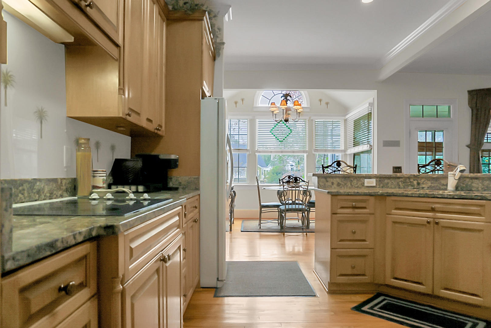 3533 Henrietta Hartford Road Mount Pleasant, SC 29466 - Photo 11 of 26 DSC05013