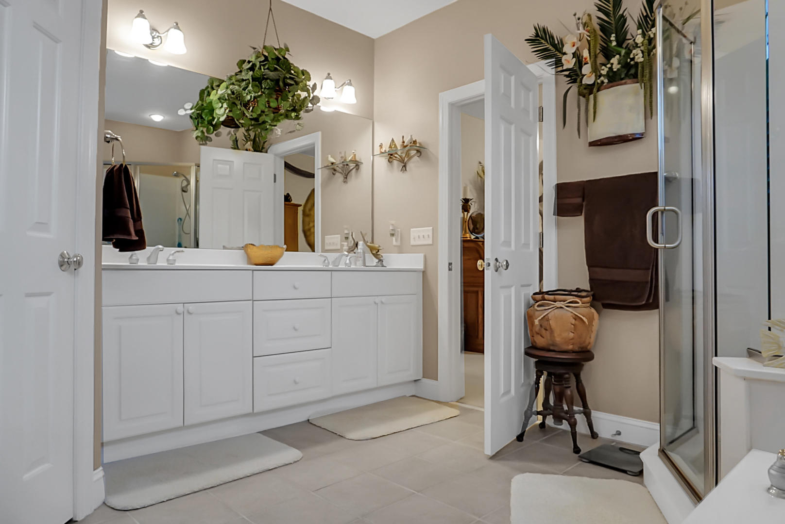3533 Henrietta Hartford Road Mount Pleasant, SC 29466 - Photo 14 of 26 DSC05064