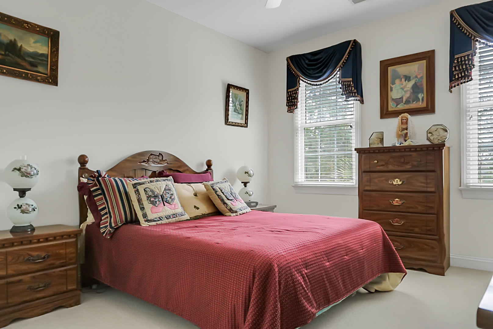 3533 Henrietta Hartford Road Mount Pleasant, SC 29466 - Photo 16 of 26 DSC05031