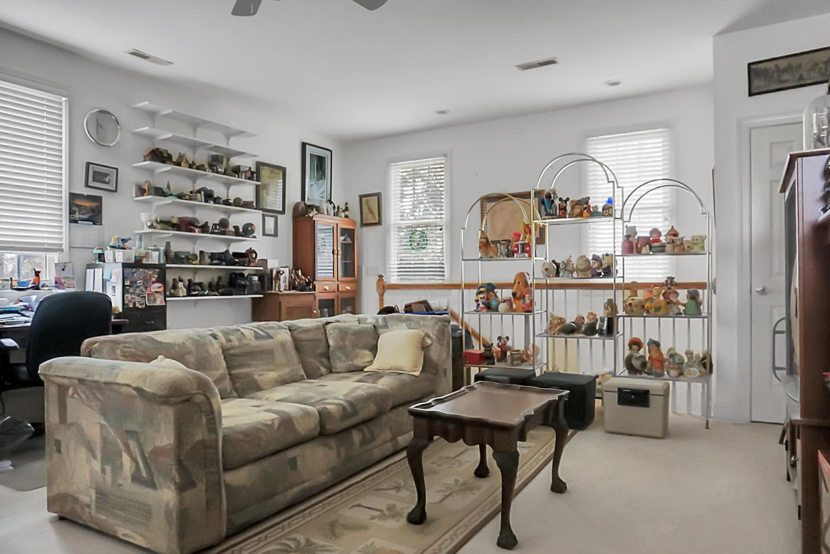 3533 Henrietta Hartford Road Mount Pleasant, SC 29466 - Photo 19 of 26 DSC05070