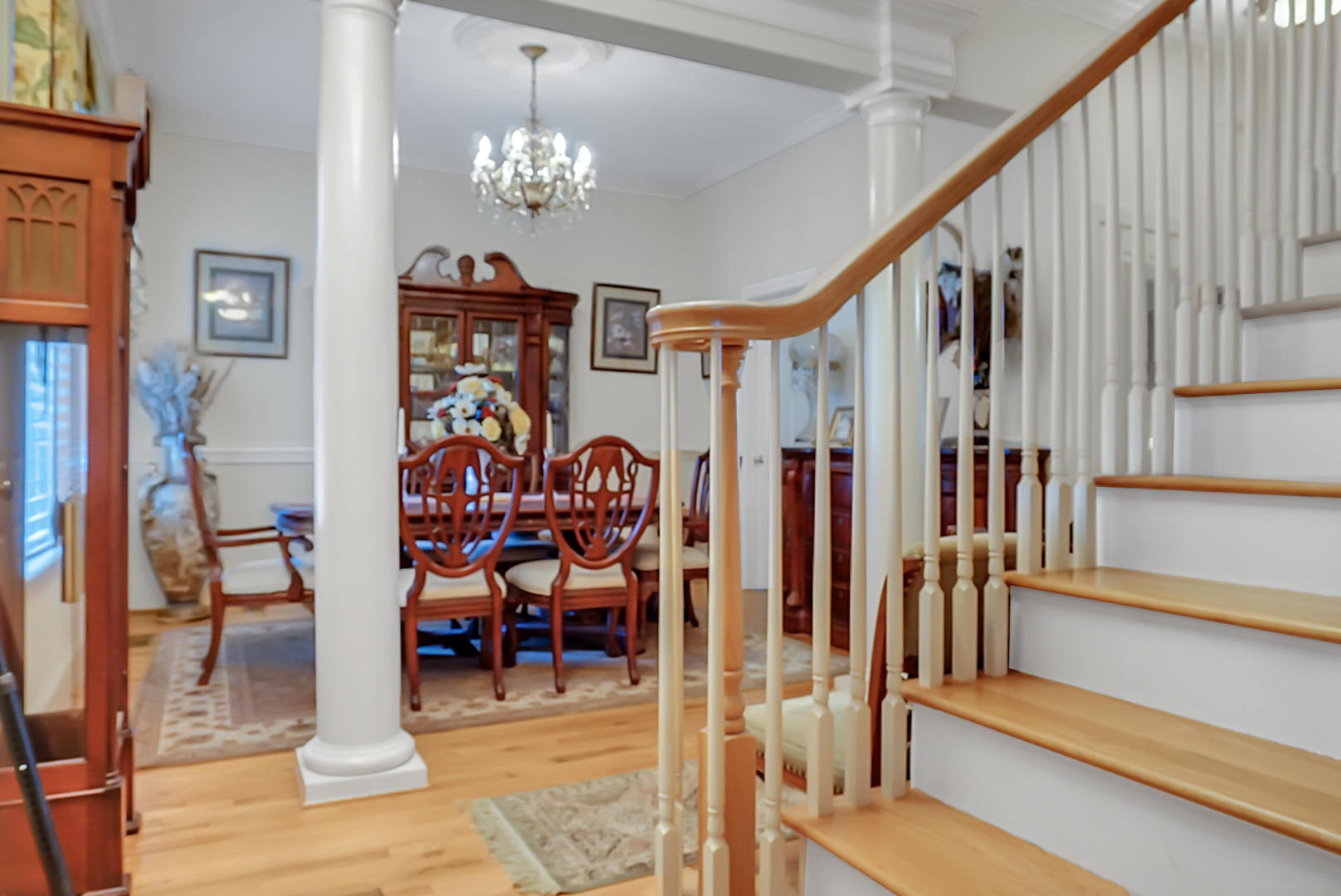 3533 Henrietta Hartford Road Mount Pleasant, SC 29466 - Photo 3 of 26 DSC04933