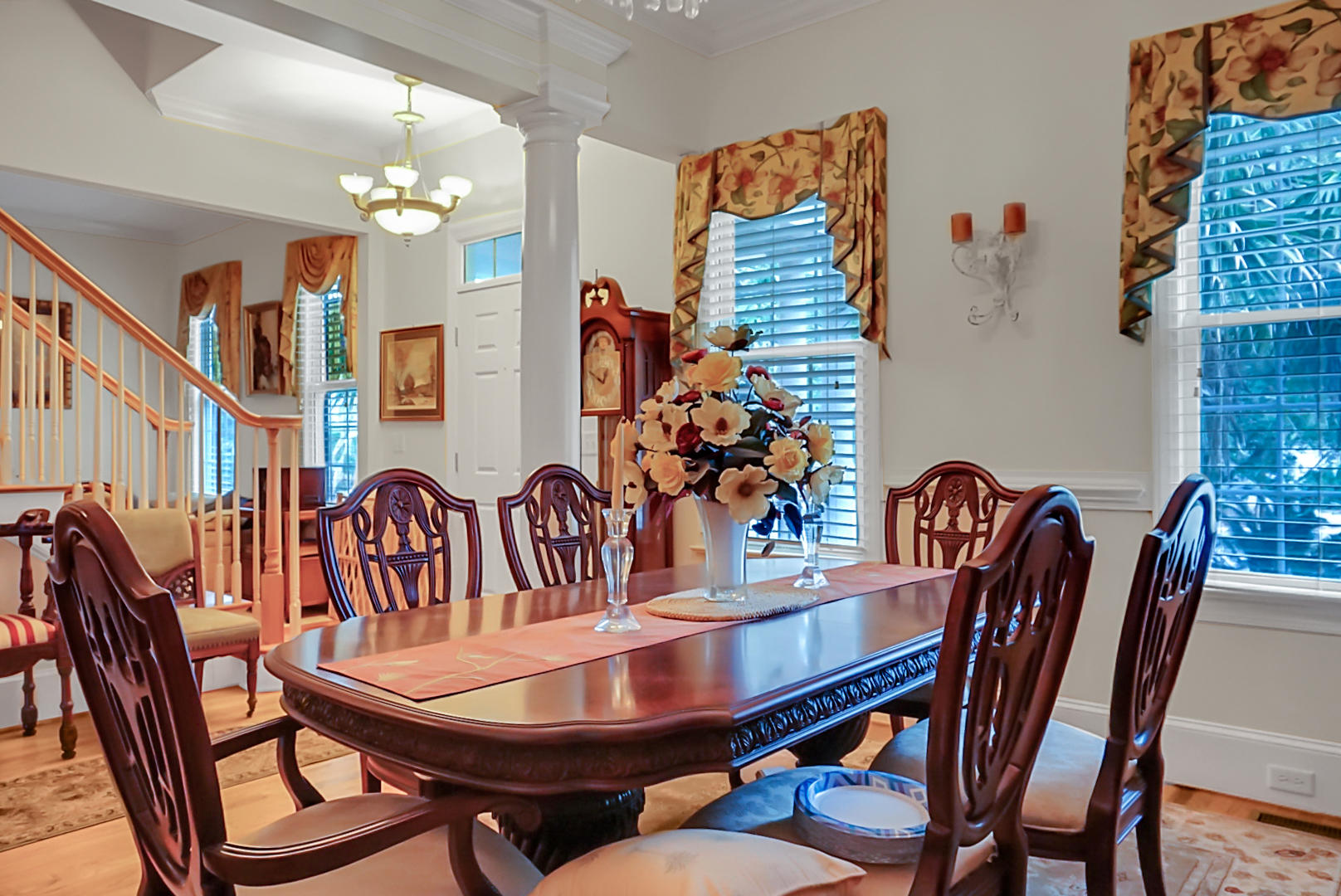 3533 Henrietta Hartford Road Mount Pleasant, SC 29466 - Photo 4 of 26 DSC04942
