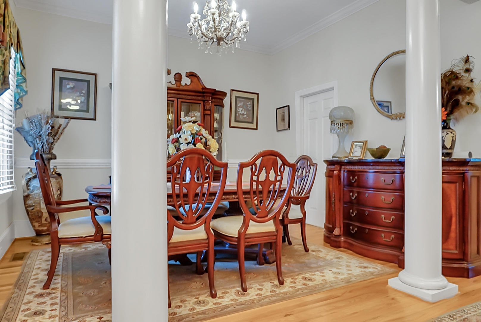 3533 Henrietta Hartford Road Mount Pleasant, SC 29466 - Photo 5 of 26 DSC04936
