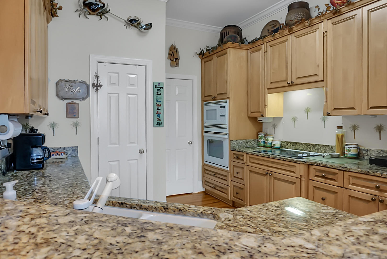 3533 Henrietta Hartford Road Mount Pleasant, SC 29466 - Photo 9 of 26 DSC05019