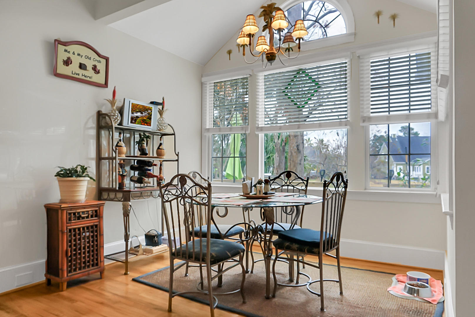 3533 Henrietta Hartford Road Mount Pleasant, SC 29466 - Photo 10 of 26 DSC05004