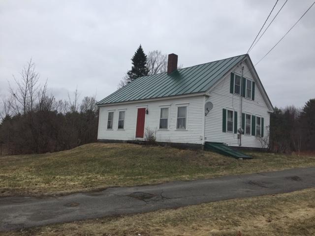 357 Abbott Road Winslow, ME 04901 - Photo 1 of 24 IMG_1742