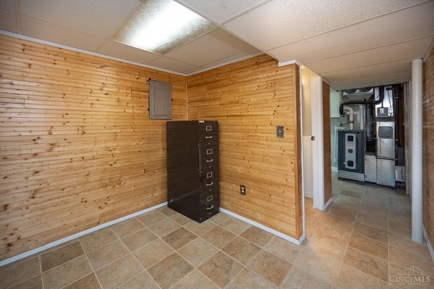 6454 Butler Warren Road Mason, OH 45040 - Photo 31 of 52 Gallery Image 31