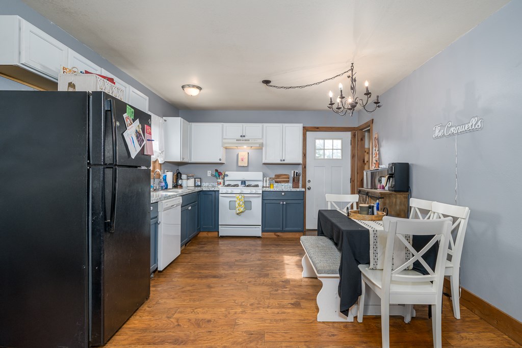 684 Ash Loop Road Blue Ridge, GA 30513 - Photo 11 of 29