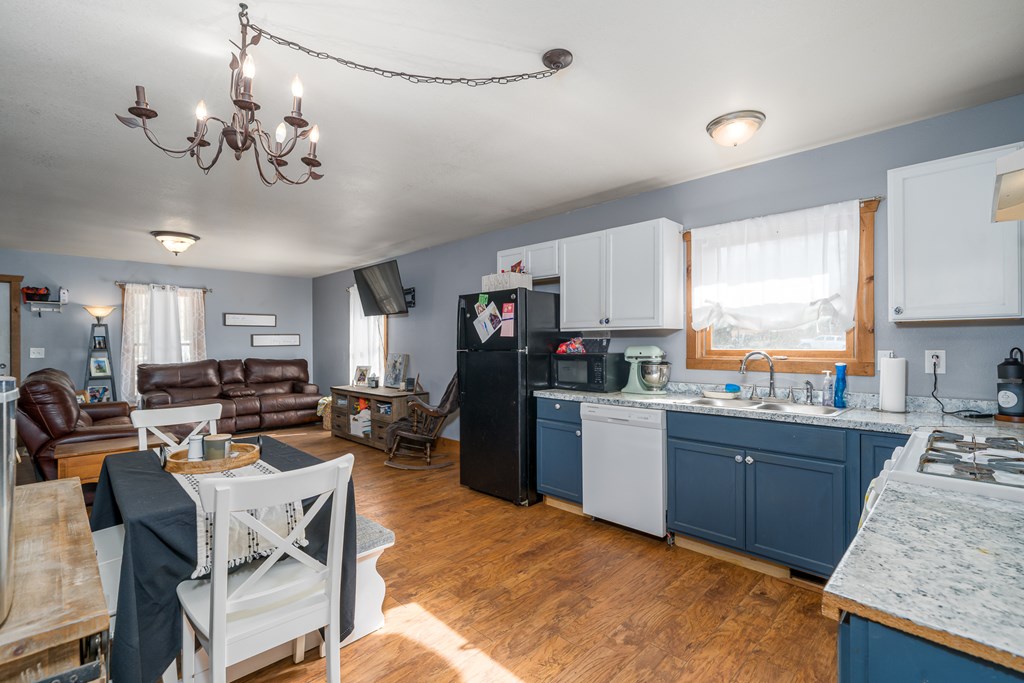 684 Ash Loop Road Blue Ridge, GA 30513 - Photo 14 of 29