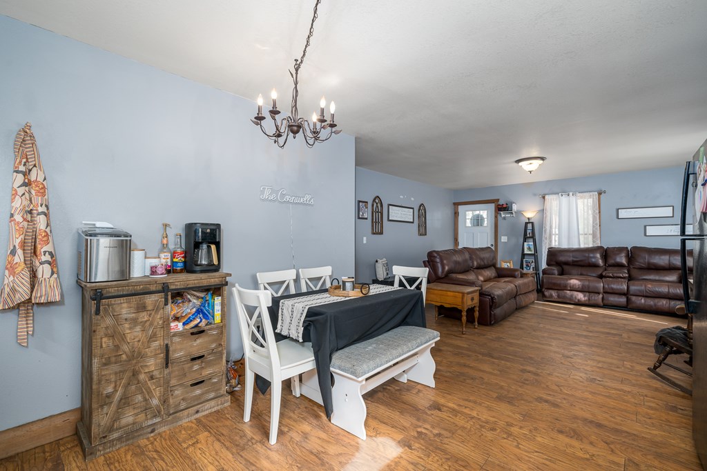 684 Ash Loop Road Blue Ridge, GA 30513 - Photo 15 of 29