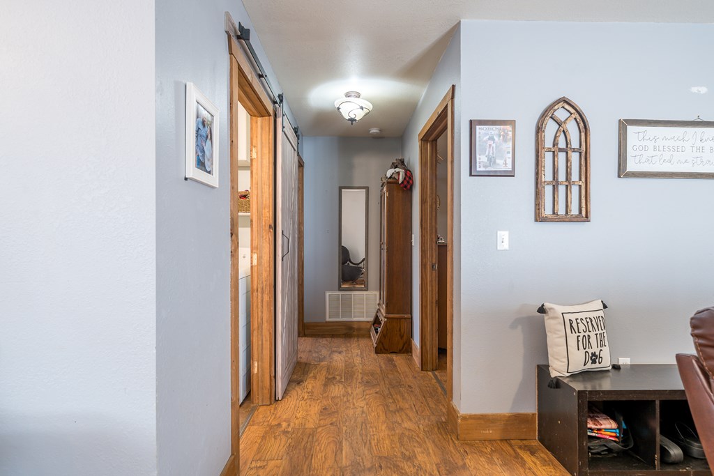 684 Ash Loop Road Blue Ridge, GA 30513 - Photo 16 of 29