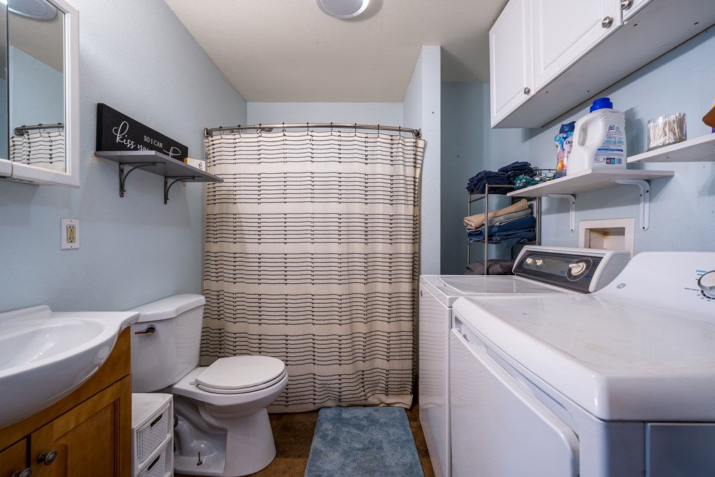 684 Ash Loop Road Blue Ridge, GA 30513 - Photo 17 of 29