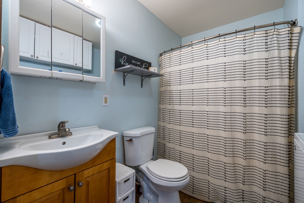 684 Ash Loop Road Blue Ridge, GA 30513 - Photo 18 of 29