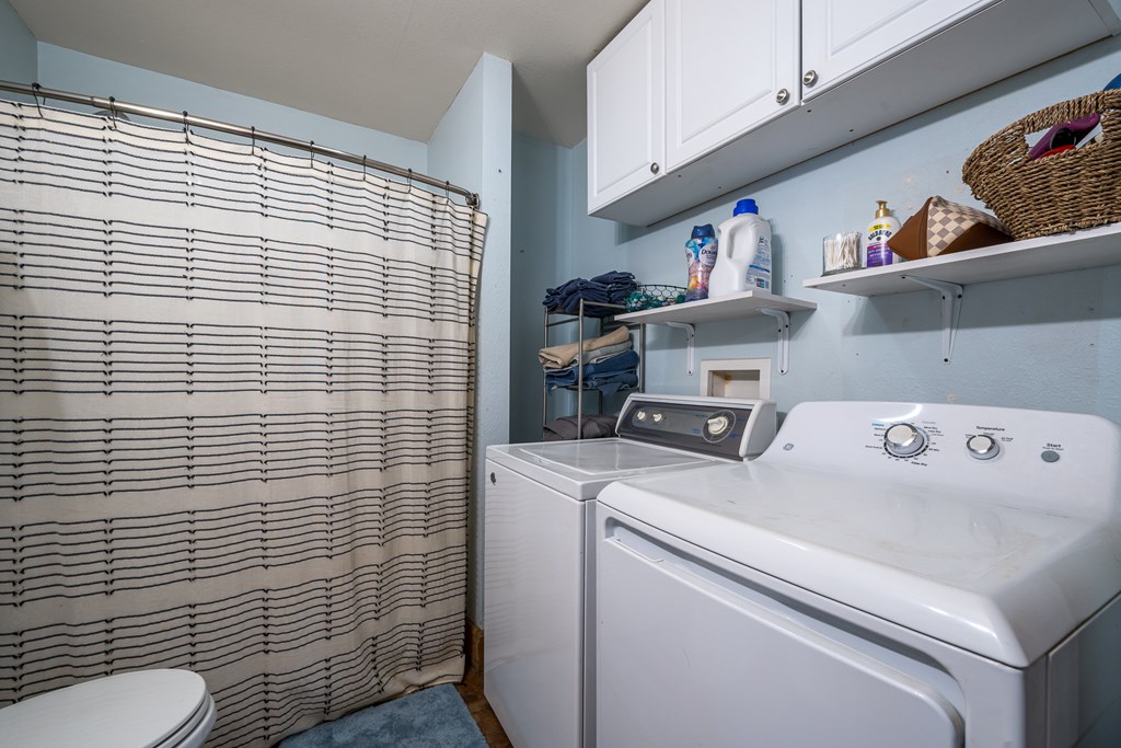 684 Ash Loop Road Blue Ridge, GA 30513 - Photo 19 of 29