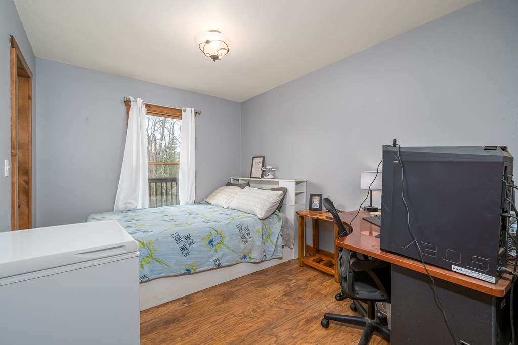 684 Ash Loop Road Blue Ridge, GA 30513 - Photo 20 of 29