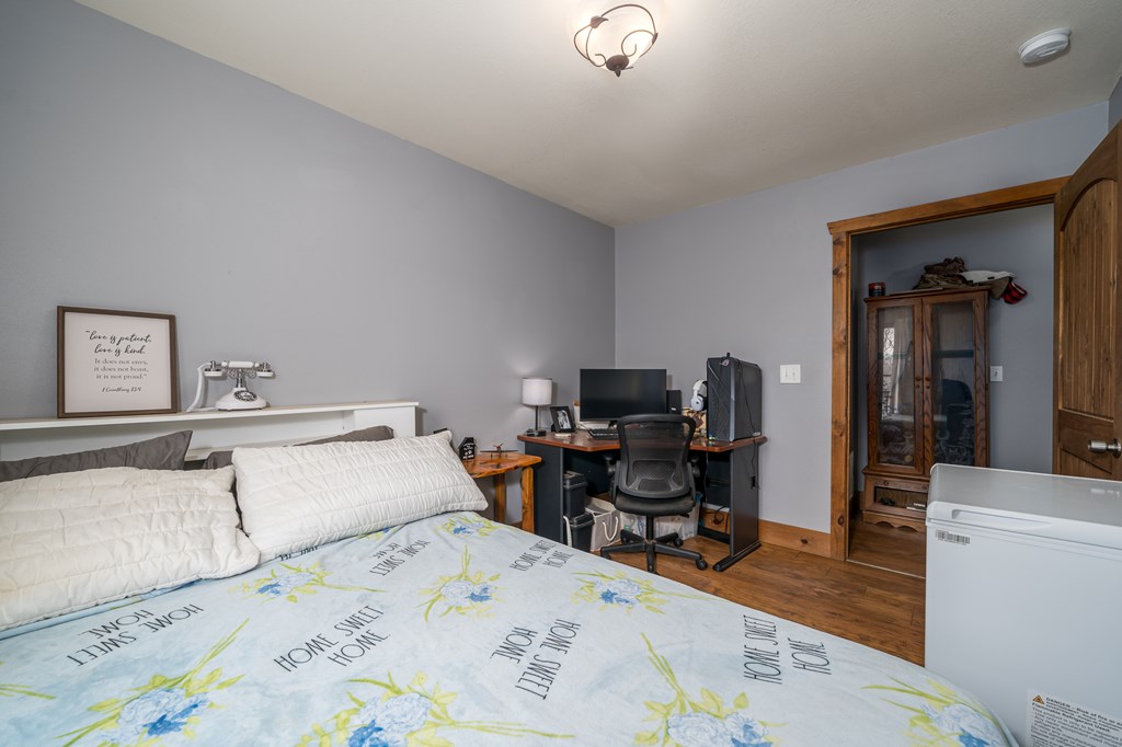 684 Ash Loop Road Blue Ridge, GA 30513 - Photo 21 of 29