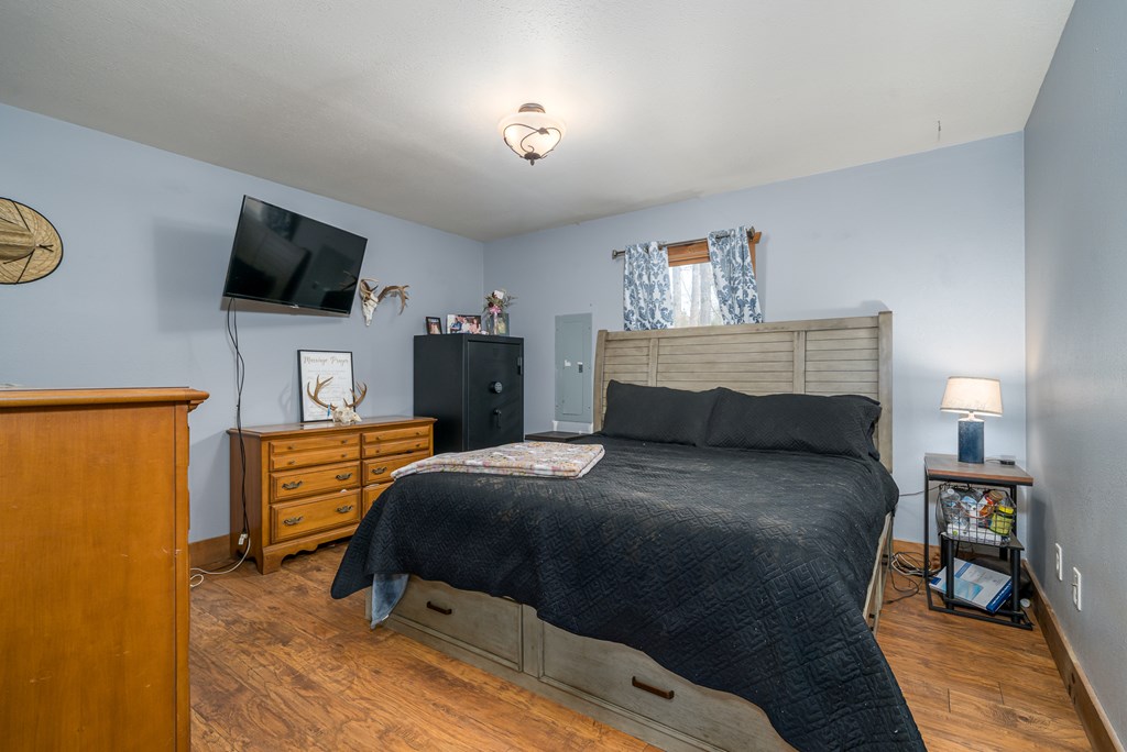 684 Ash Loop Road Blue Ridge, GA 30513 - Photo 22 of 29