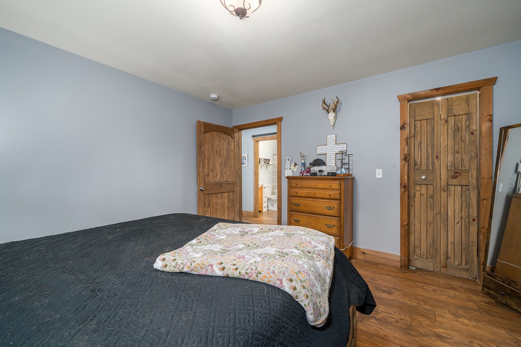 684 Ash Loop Road Blue Ridge, GA 30513 - Photo 23 of 29