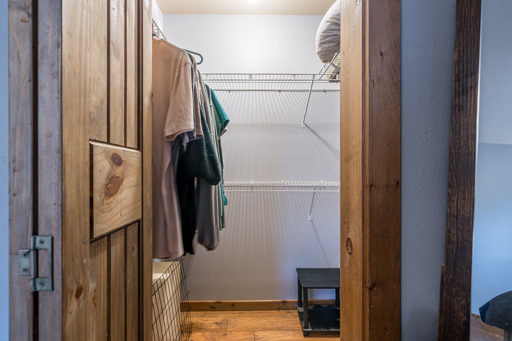 684 Ash Loop Road Blue Ridge, GA 30513 - Photo 24 of 29