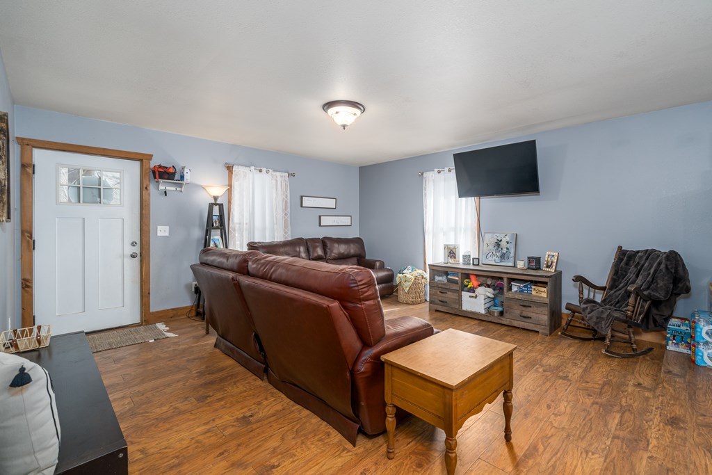 684 Ash Loop Road Blue Ridge, GA 30513 - Photo 7 of 29