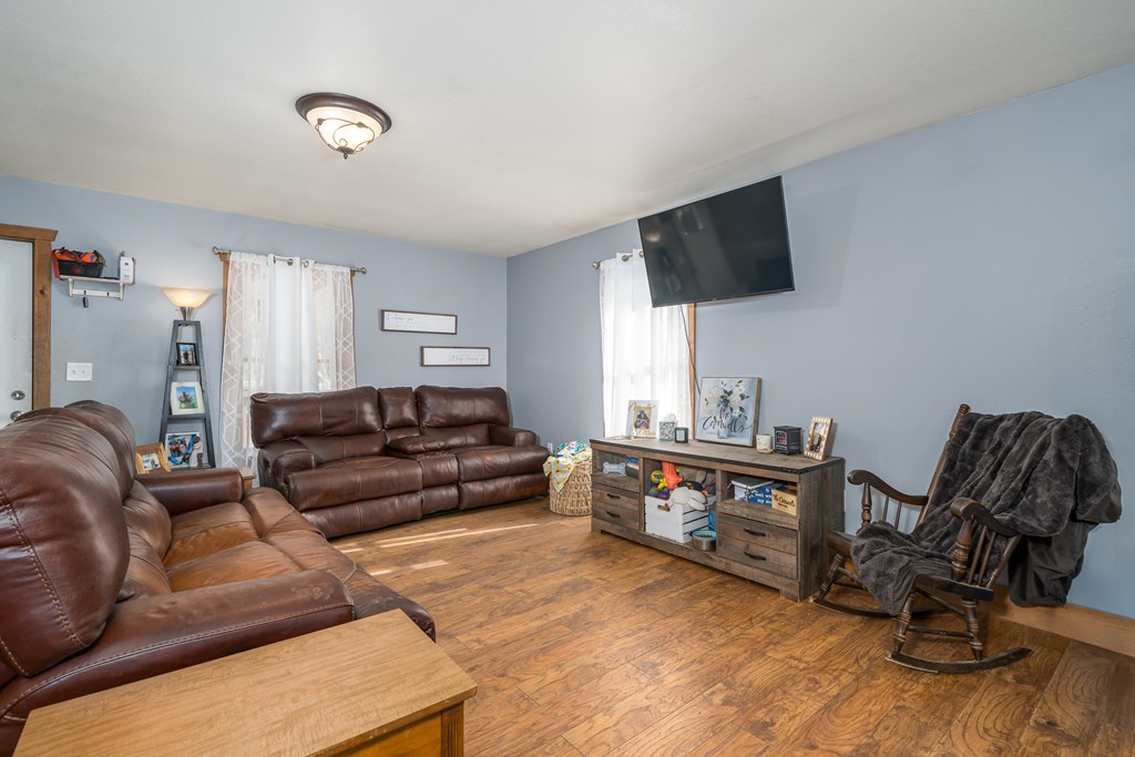 684 Ash Loop Road Blue Ridge, GA 30513 - Photo 8 of 29