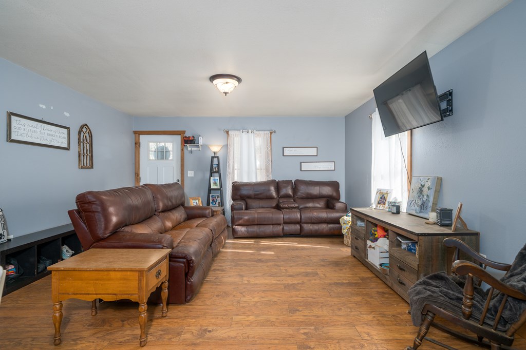 684 Ash Loop Road Blue Ridge, GA 30513 - Photo 9 of 29