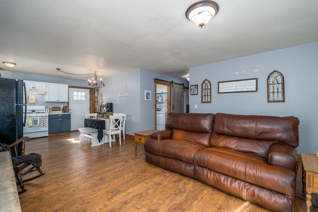 684 Ash Loop Road Blue Ridge, GA 30513 - Photo 10 of 29