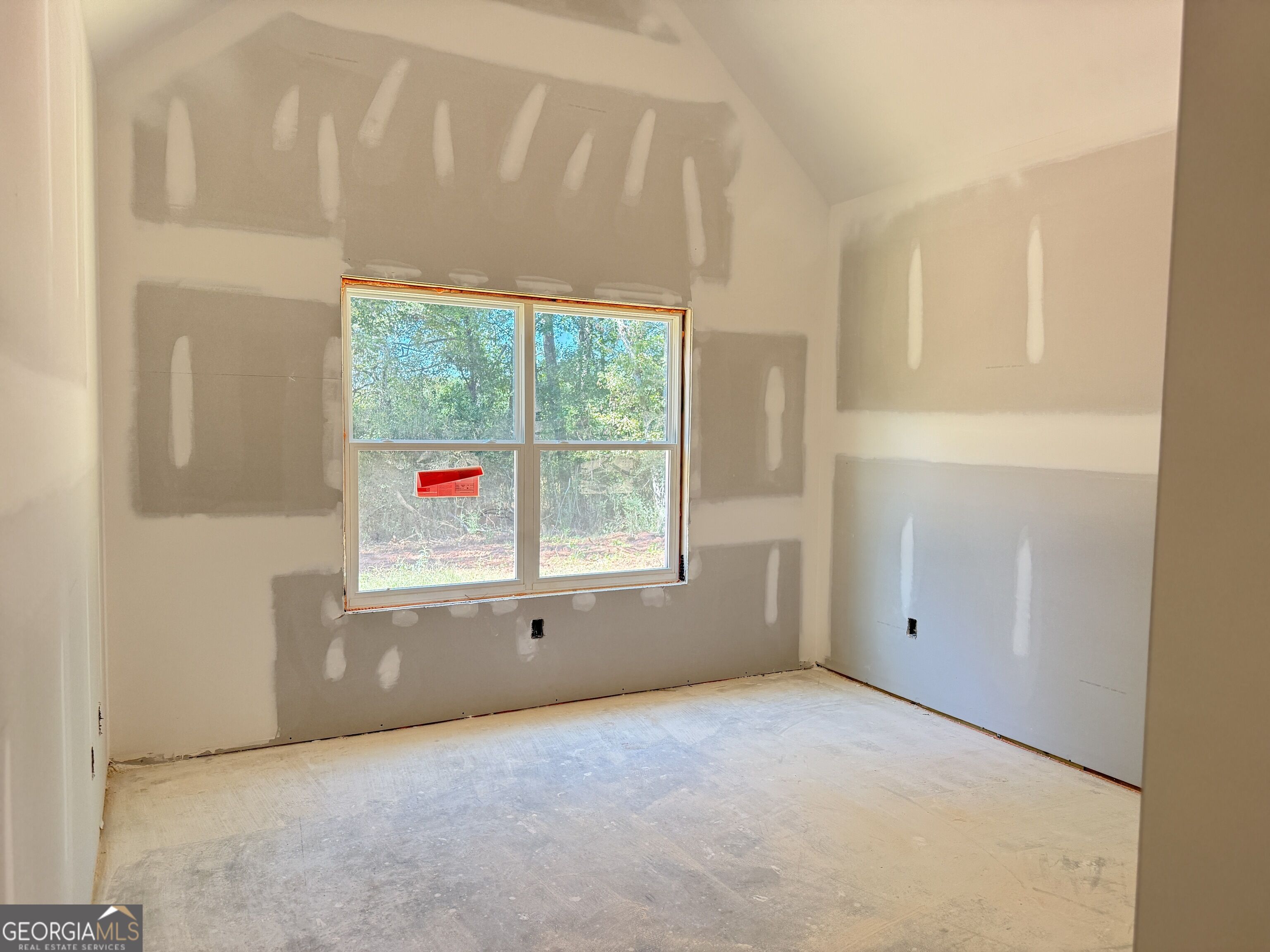 7 Rex Road Williamson, GA 30292 - Photo 6 of 30 Gallery Image 6
