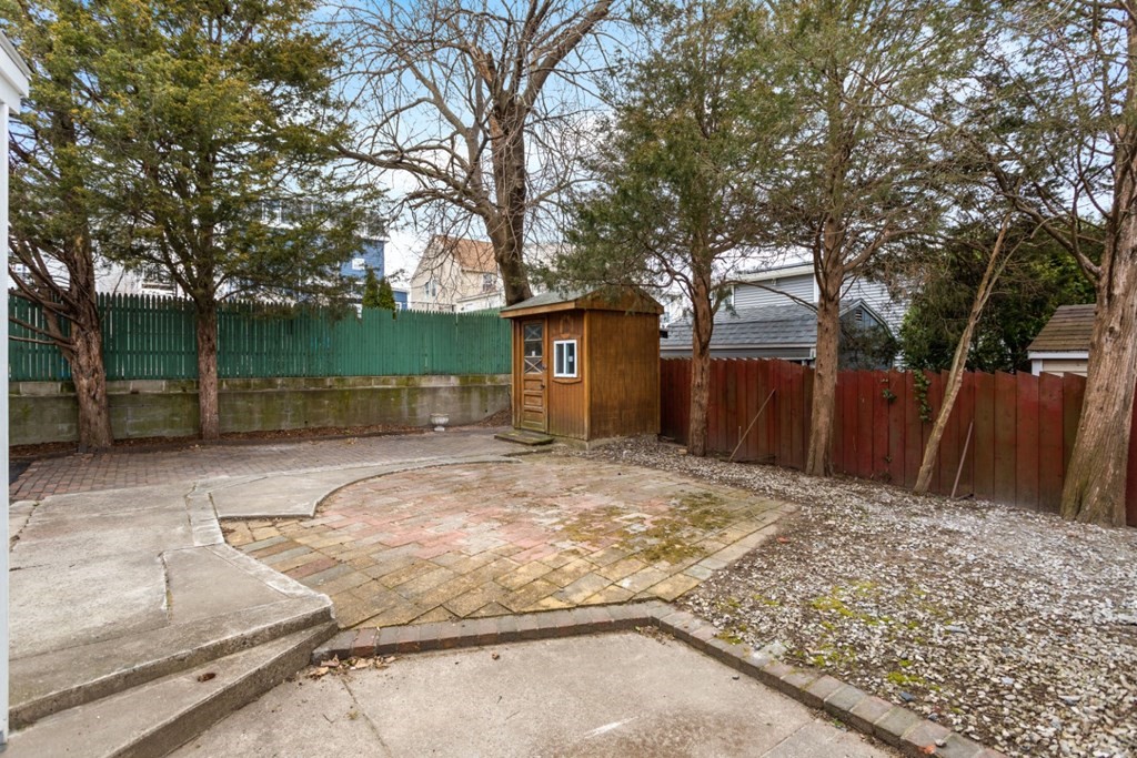 17 Derby Road Revere, MA 02151 - Photo 38 of 40 Gallery Image 38