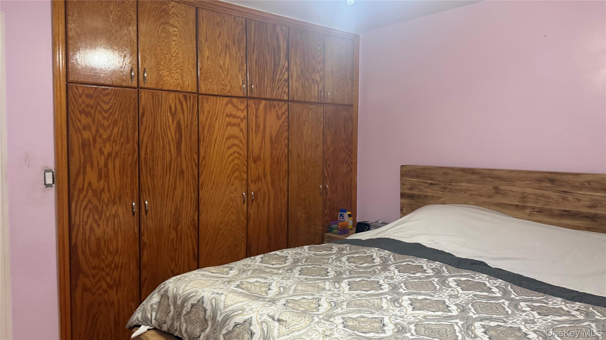 17 De Garmo Road Poughkeepsie, NY 12603 - Photo 23 of 30 Bedroom #2