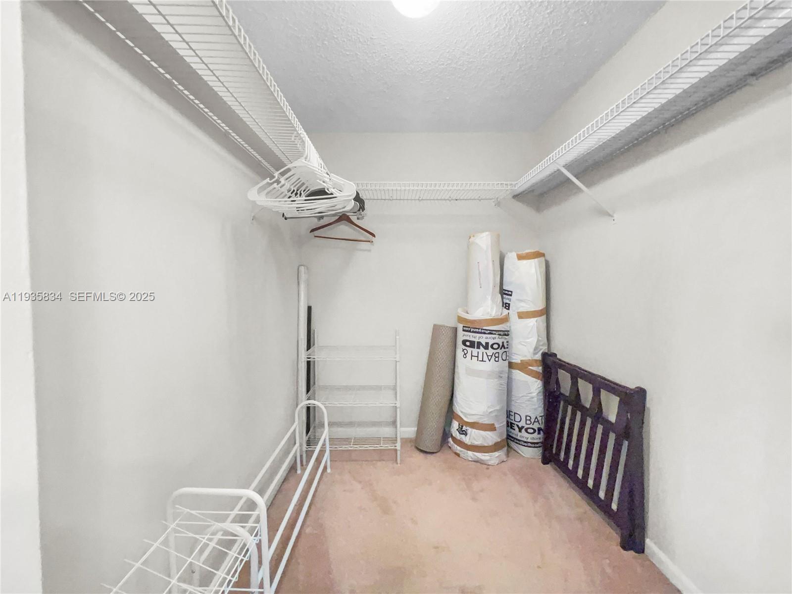 9255 Southwest 125th Avenue, Unit R30X Miami, FL 33186 - Photo 12 of 25