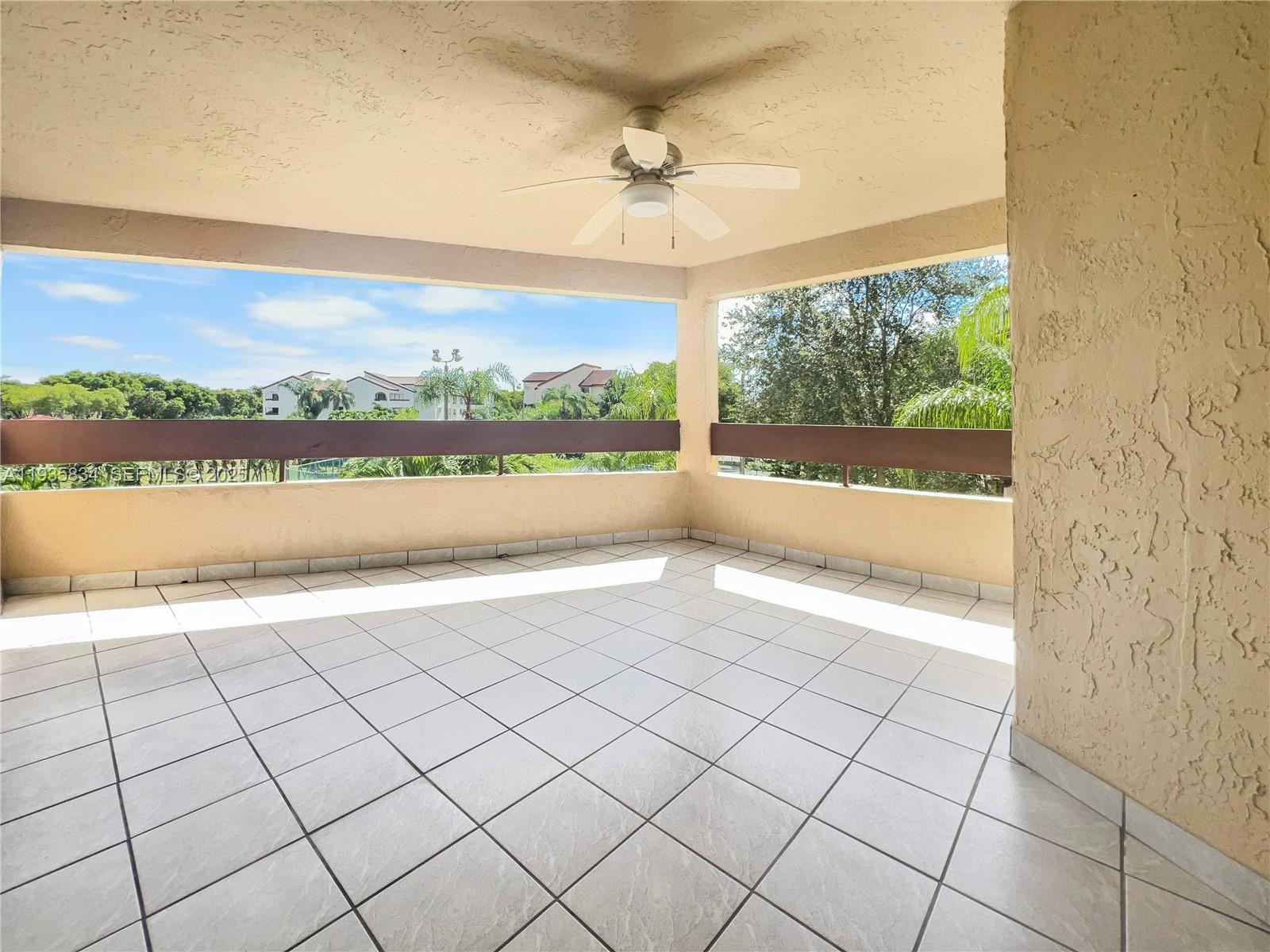 9255 Southwest 125th Avenue, Unit R30X Miami, FL 33186 - Photo 16 of 25